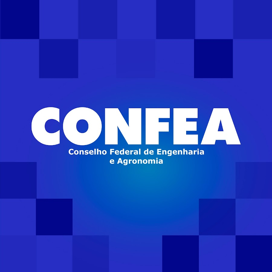 CONFEA